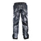 Hardline Pro Pant - Graphite