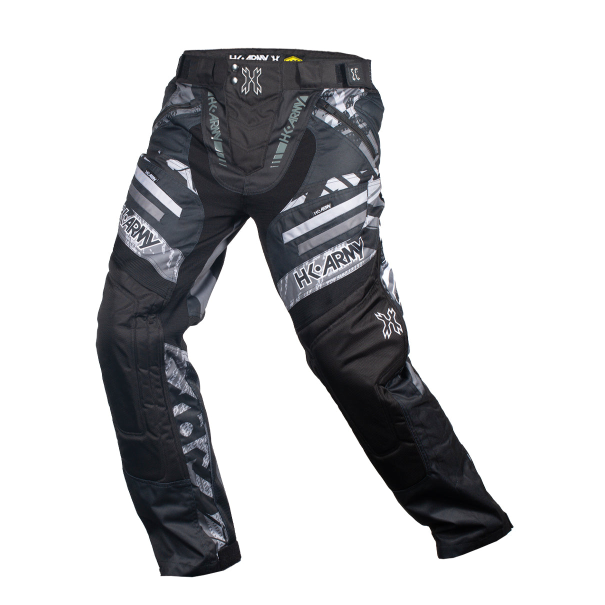 HardlinePants-Graphite-Default