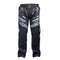 Hardline Pro Pant - Graphite