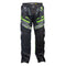 Hardline Pro Pant - Energy