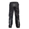 Hardline Pro Pant - Stealth