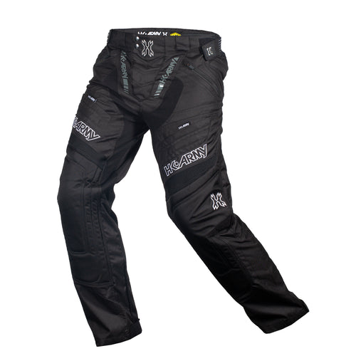 Pantaloni Paintball HK Army Hardline Pro Energy Taglia X-Large Nuovi - Foto 4