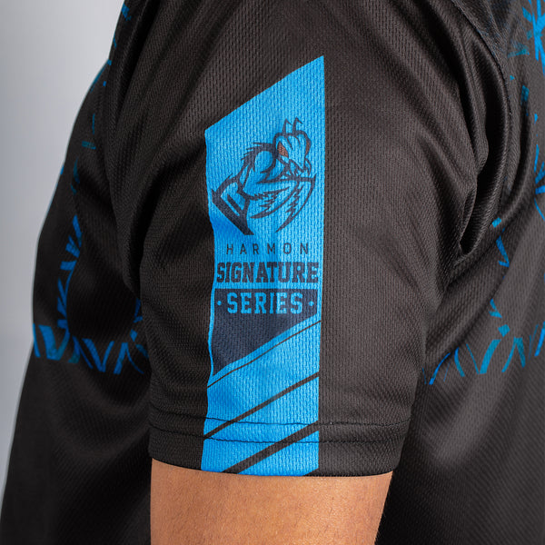 Mantis - Tyler Harmon Signature Series - DryFit