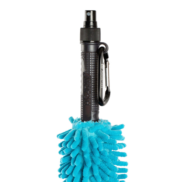 Mist Pod Swab - Blue