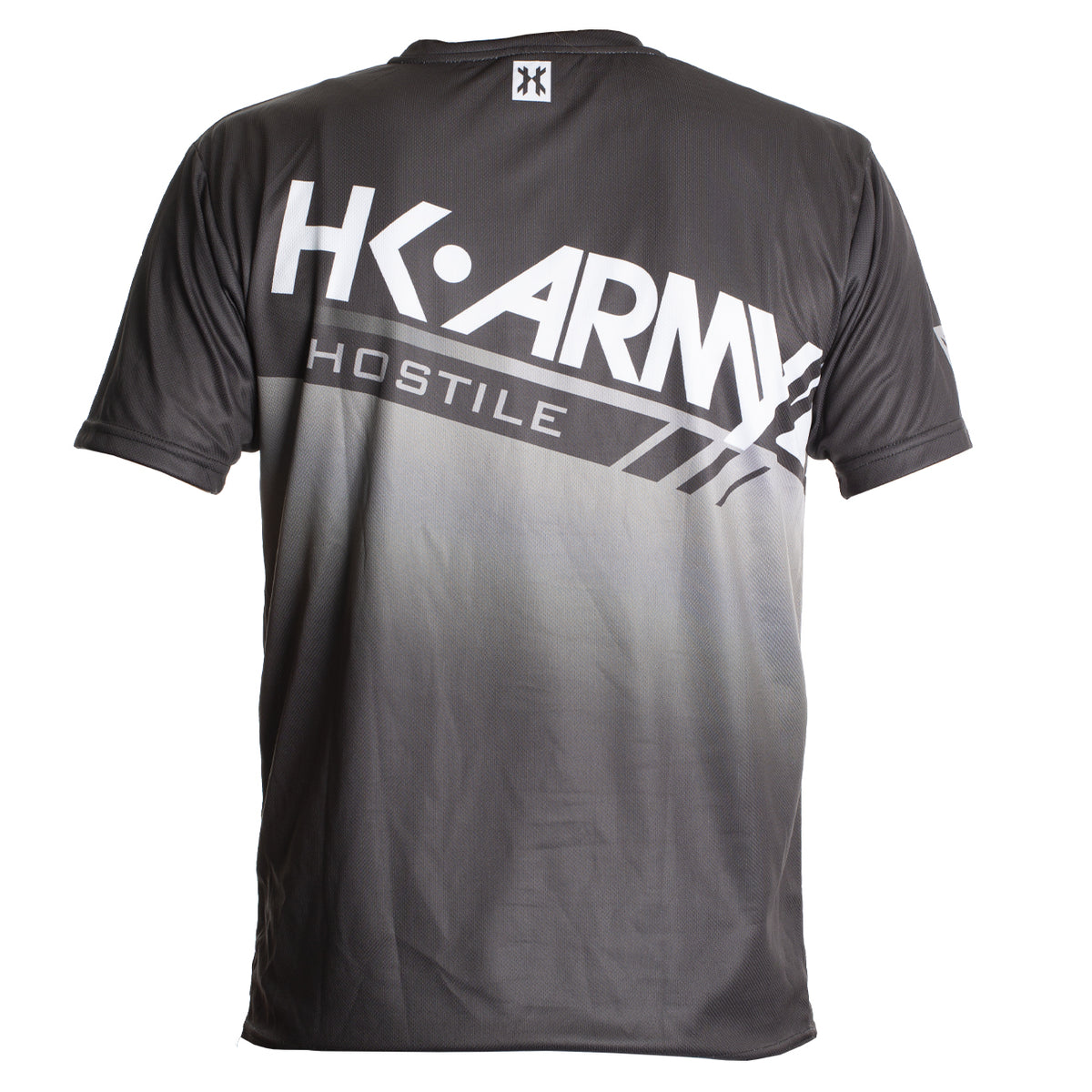 HkArmy-Black-DryFit-Back.jpg?v 