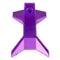 Gun Stand - Purple