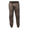 Hostilewear - Brown - Track Jogger Pants