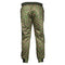 Hostilewear - Forest - Track Jogger Pants