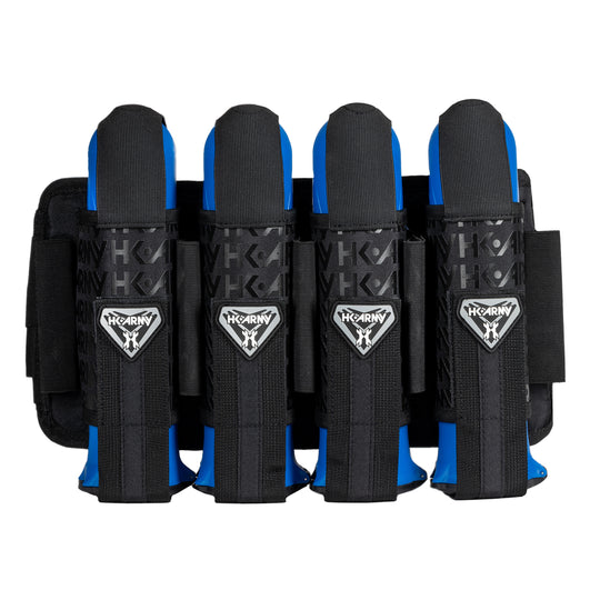 HSTL Harness