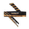 Edmonton Impact Alpha Headband
