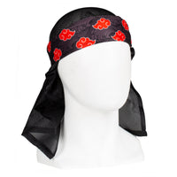 Devastation Kloud  - Headwrap
