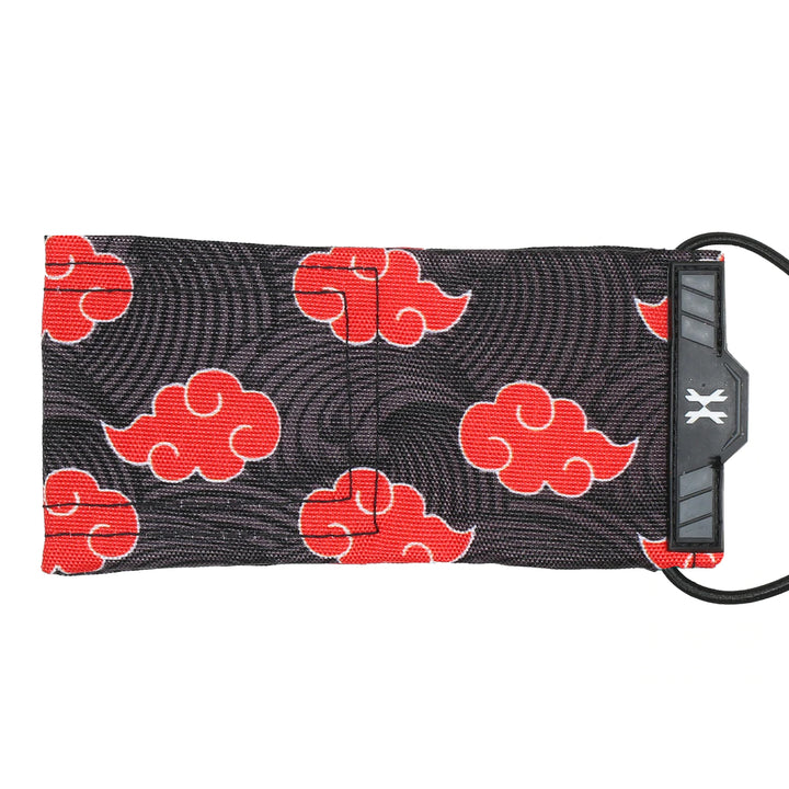 Barrel Covers