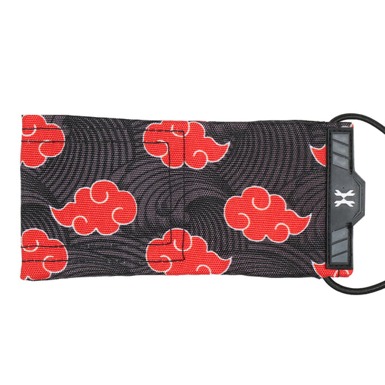 Barrel Covers