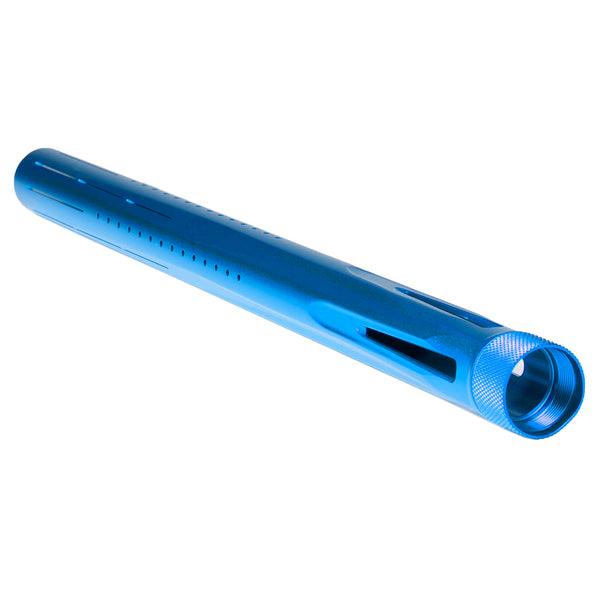 LAZR Barrel Tip - Dust Blue