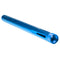 LAZR Barrel Tip - Dust Blue