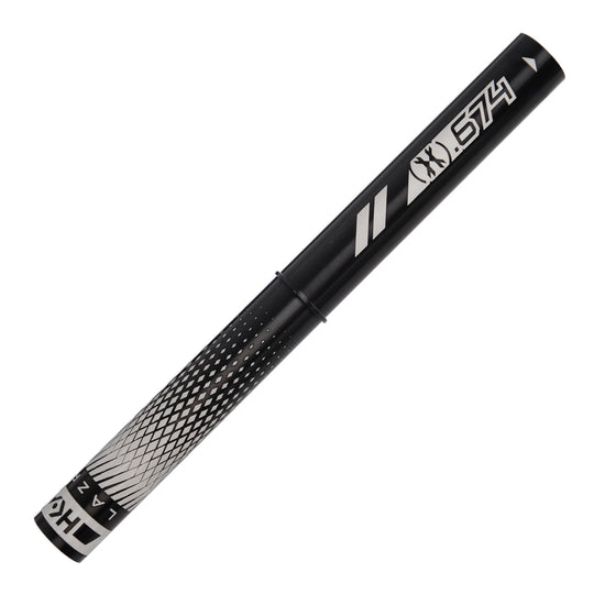 LAZR Barrel Parts