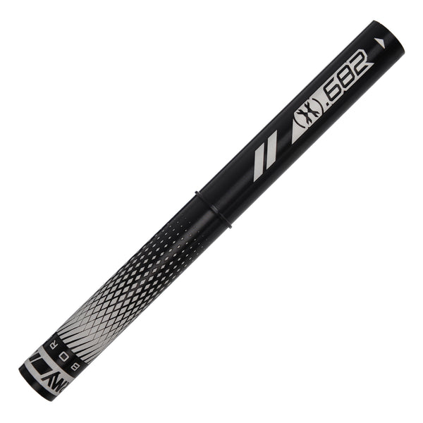 LAZR Bore Insert - Black - 0.682