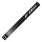 LAZR Bore Insert - Black - 0.686
