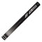 LAZR Bore Insert - Black - 0.688