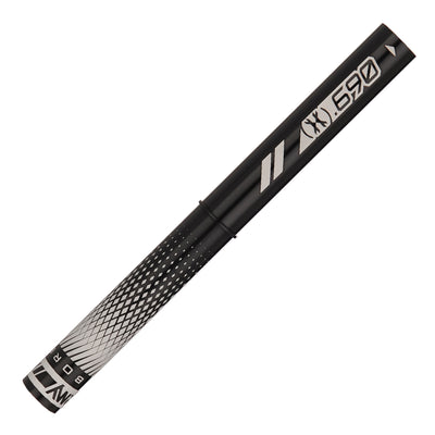 LAZR Bore Insert - Black - 0.690