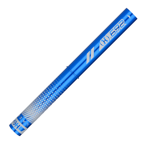 LAZR Bore Insert - Blue - 0.692