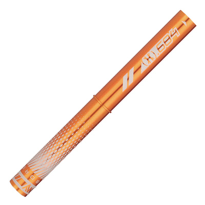 LAZR Bore Insert - Orange - 0.684