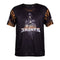 Latin Saints DryFit Shirt