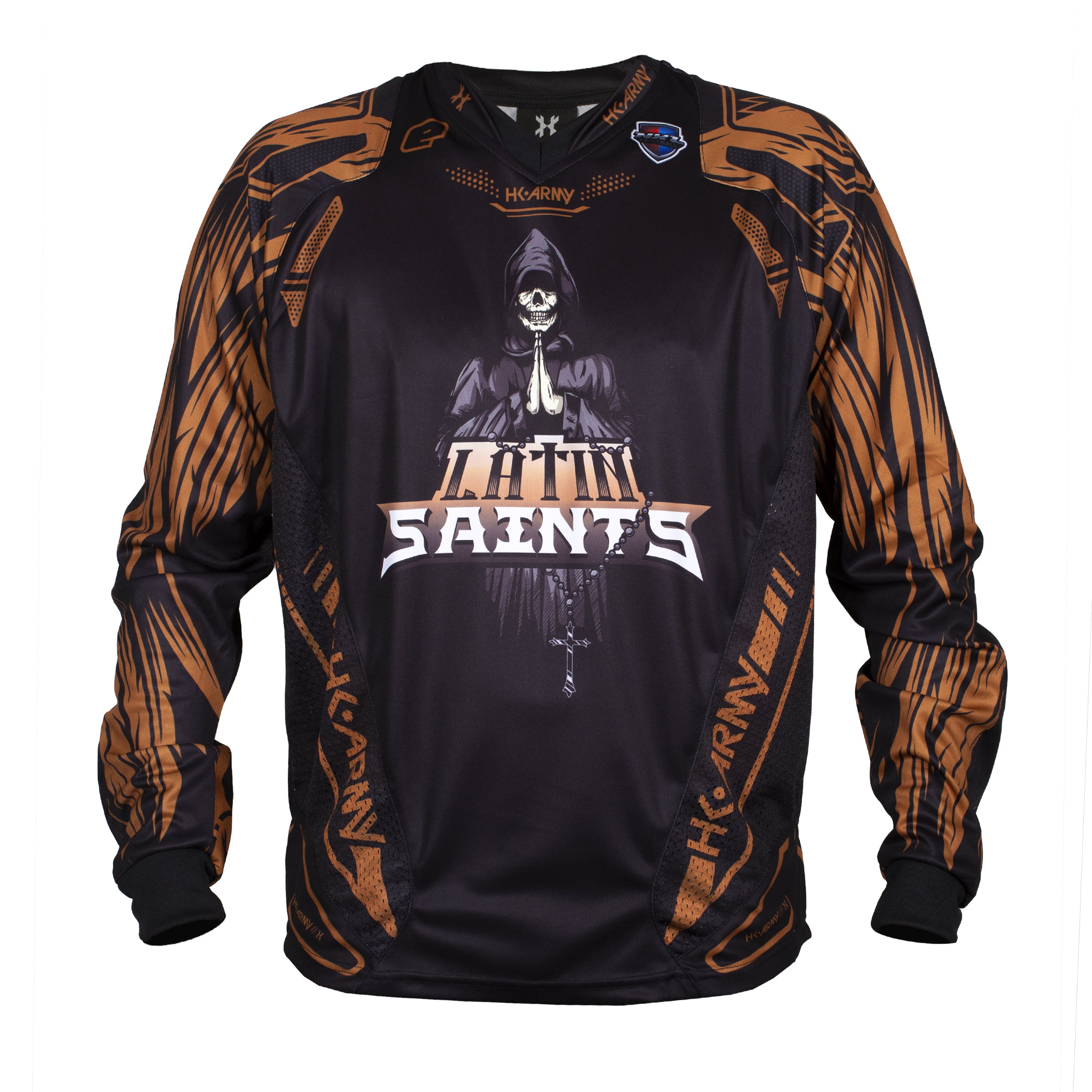 LatinSaintsJerseyFront1A.jpg?v