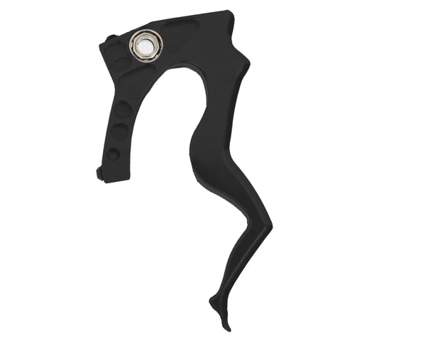 Luxe X - Diva - Trigger - Black