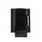 Rifle Mag Cell (1-Cell) - Black