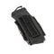 Rifle Mag Cell (1-Cell) - Black