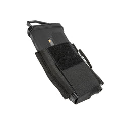 Rifle Mag Cell (1-Cell) - Black