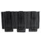 Rifle Mag Cell (5-Cell) - Black