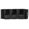 Rifle Mag Cell (7-Cell) - Black