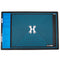 MagMat - Magnetic Tech Mat - Black/Blue