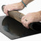 MagMat - Magnetic Tech Mat - Black/Gold