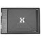MagMat - Magnetic Tech Mat - Black/Grey