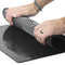 MagMat - Magnetic Tech Mat - Black/Grey