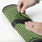 MagMat - Magnetic Tech Mat - Black/Neon Green