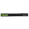 MagMat - Magnetic Tech Mat - Black/Neon Green
