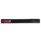 MagMat - Magnetic Tech Mat - Black/Neon Pink
