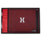 MagMat - Magnetic Tech Mat - Black/Red