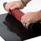 MagMat - Magnetic Tech Mat - Black/Red