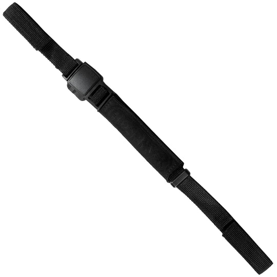 Chin Strap Screws