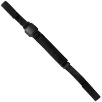 Magtek Magnetic Universal Chin Strap - Black