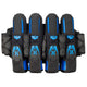 Magtek Harness - Blue - 4+3+4