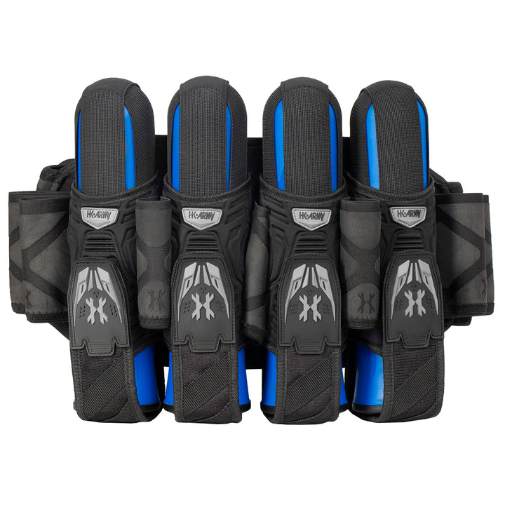 Magtek Harness
