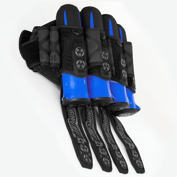 Magtek Harness - Blackout - 5+4+4