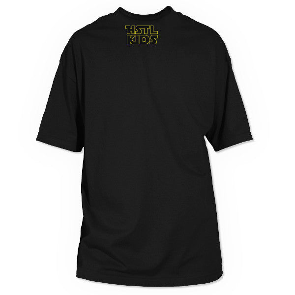 Pilot - HSTL® Wars - DryFit