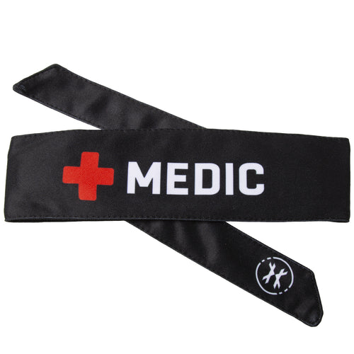 Medic Headband